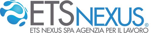 logo nexus new1 - SPONSOR
