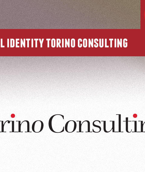 logo torinoconsulting pagina1 480x570 - SPONSOR