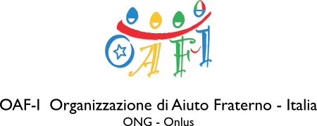 logo_OAFI_450px