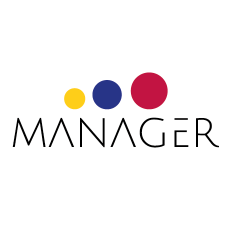 logo_manager