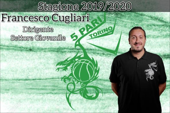 Francesco Cugliari 595x396 - SOCIETA'