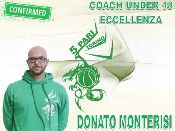 MONTERISI COACH 18 595x447 - Donato Monterisi!