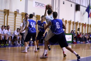 IMG 3468 - C Gold 16/17 5PARI Torino - Casale Basket