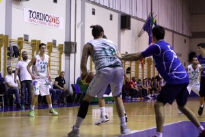 IMG 3478 - C Gold 16/17 5PARI Torino - Casale Basket