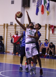 IMG 3923 - C Gold 16/17 5PARI Torino - Casale Basket