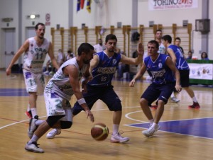 IMG 3933 - C Gold 16/17 5PARI Torino - Casale Basket