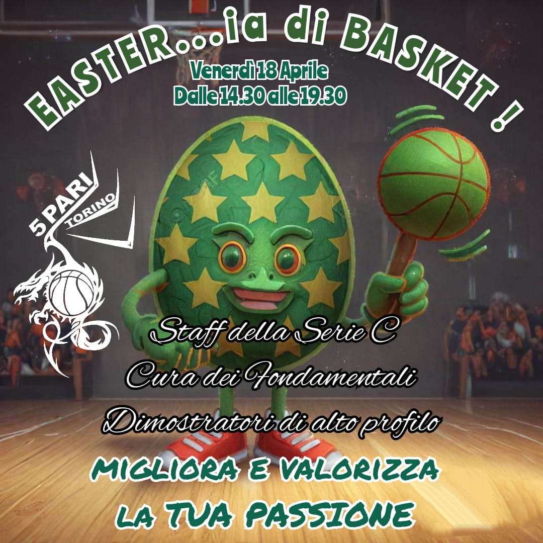 PASSA UN VENERDÌ POMERIGGIO DIVERSO CON LO STAFF E I GIOCATORI DELLA PRIMA SQUADRA della 5 PARI TORINO ! 💪🤙